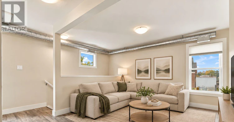 B-34 Duke Street, Guelph, ON, N1E 5K9 - 12