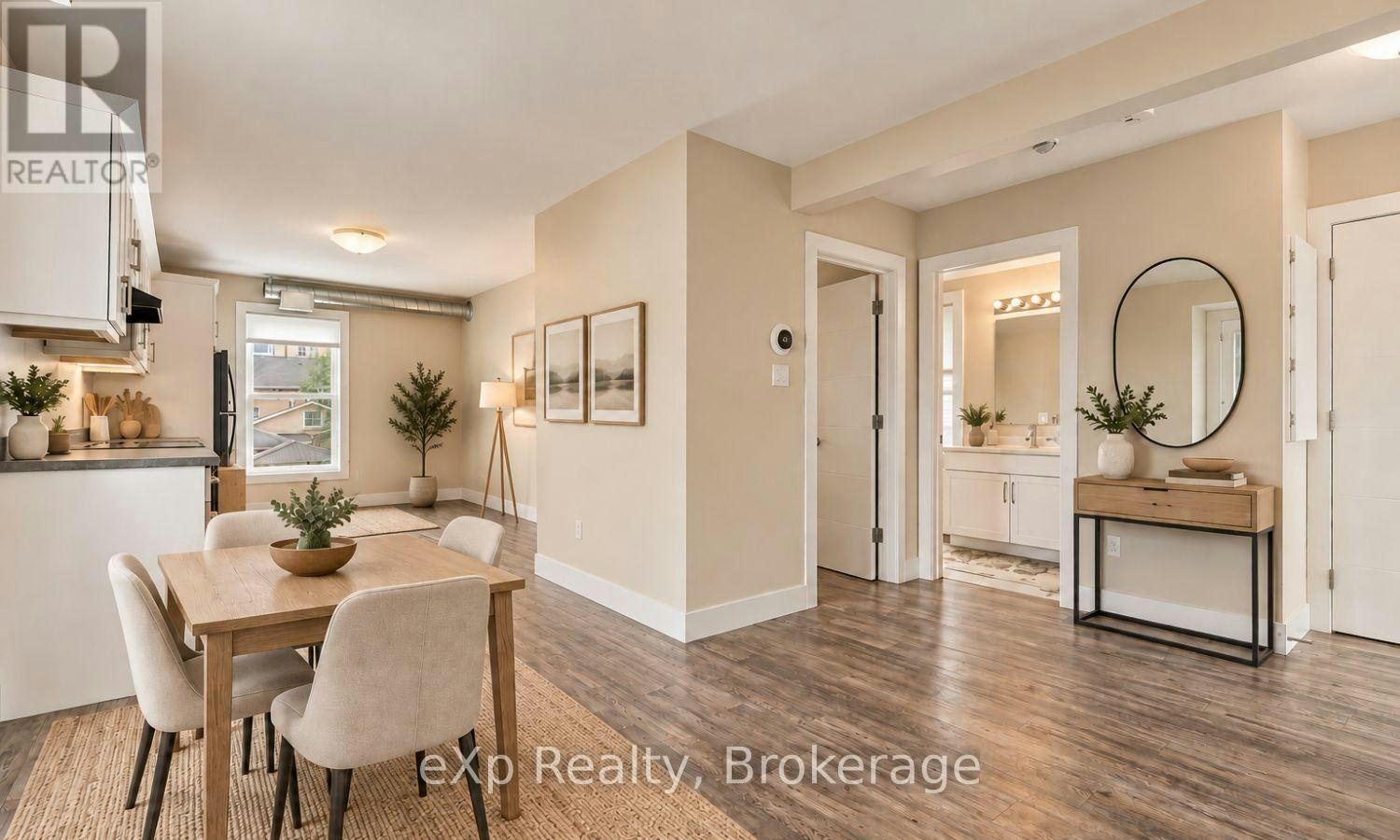 B-34 Duke Street, Guelph, ON, N1E 5K9 - 16