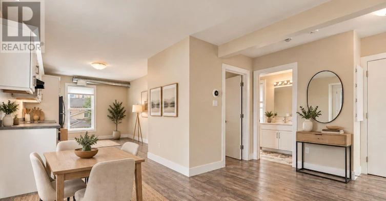 B-34 Duke Street, Guelph, ON, N1E 5K9 - 16