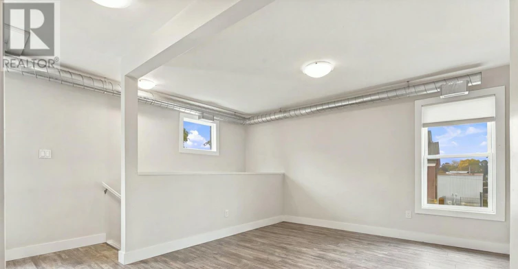 B-34 Duke Street, Guelph, ON, N1E 5K9 - 13