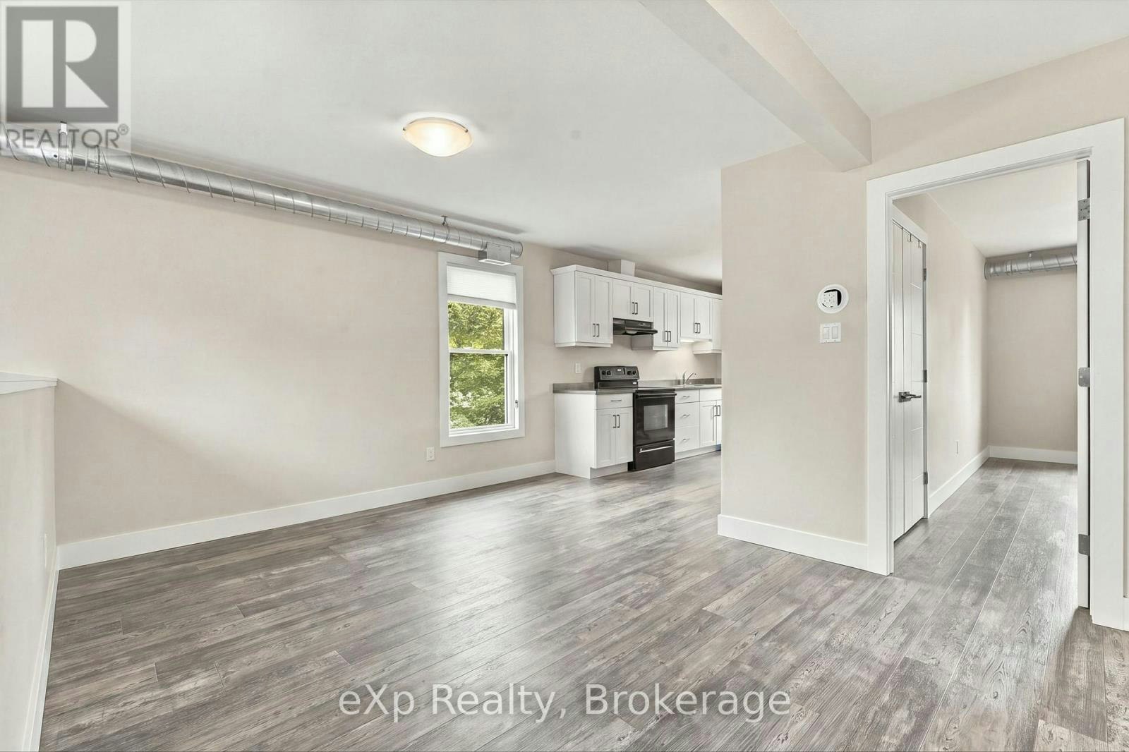 B-34 Duke Street, Guelph, ON, N1E 5K9 - 15