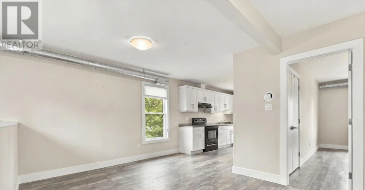 B-34 Duke Street, Guelph, ON, N1E 5K9 - 15