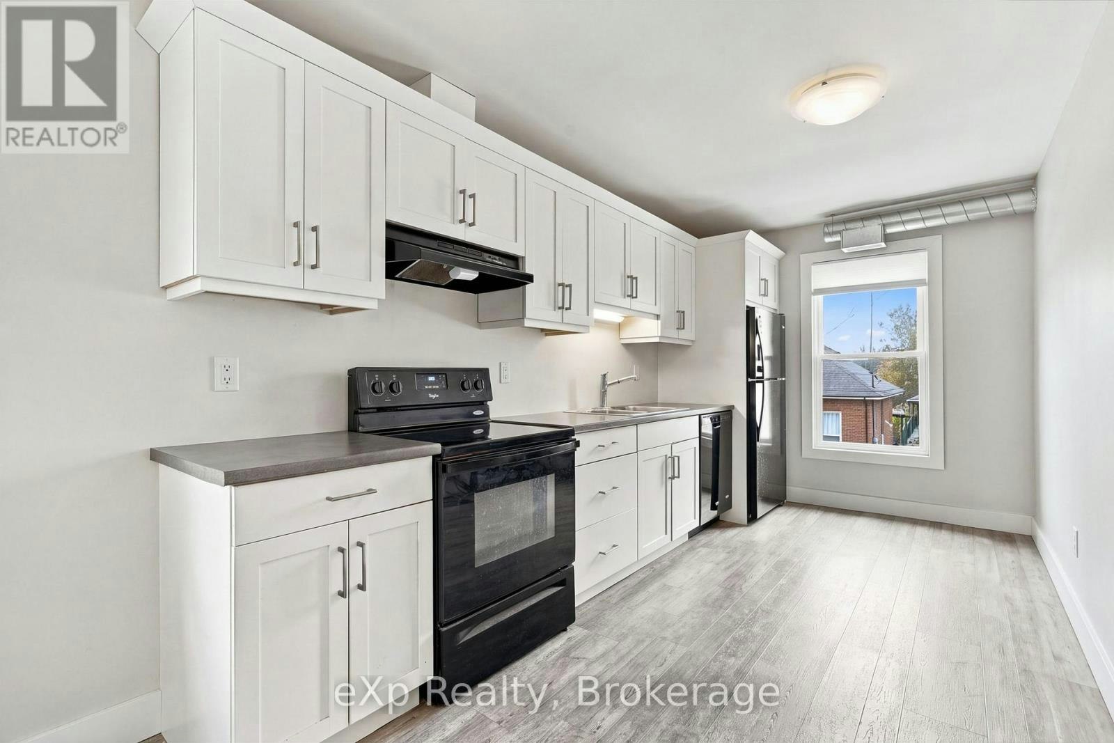 B-34 Duke Street, Guelph, ON, N1E 5K9 - 19