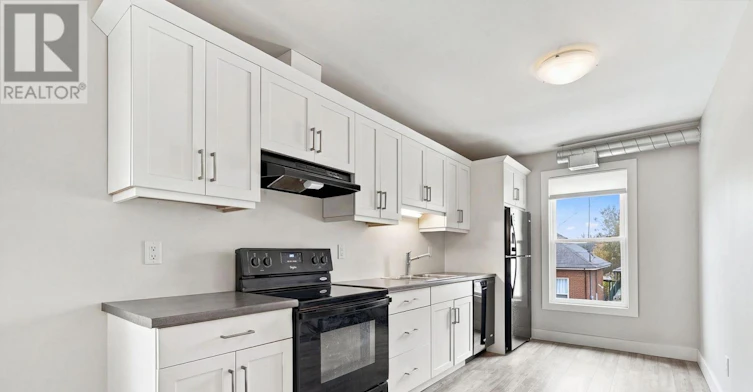 B-34 Duke Street, Guelph, ON, N1E 5K9 - 19