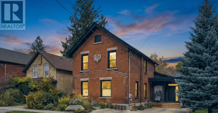 B-34 Duke Street, Guelph, ON, N1E 5K9 - 3