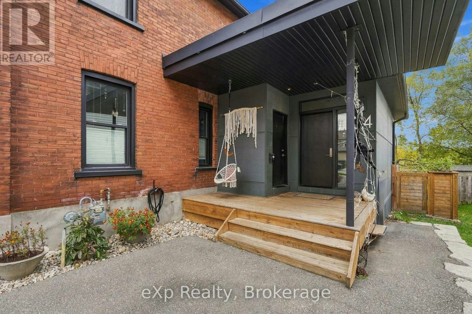 B-34 Duke Street, Guelph, ON, N1E 5K9 - 5