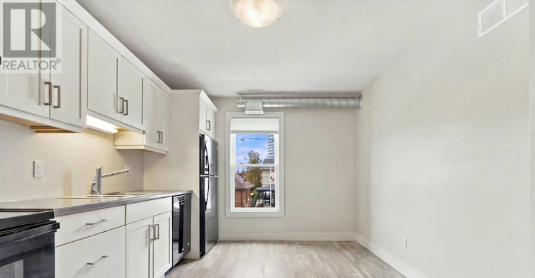 B-34 Duke Street, Guelph, ON, N1E 5K9 - 22