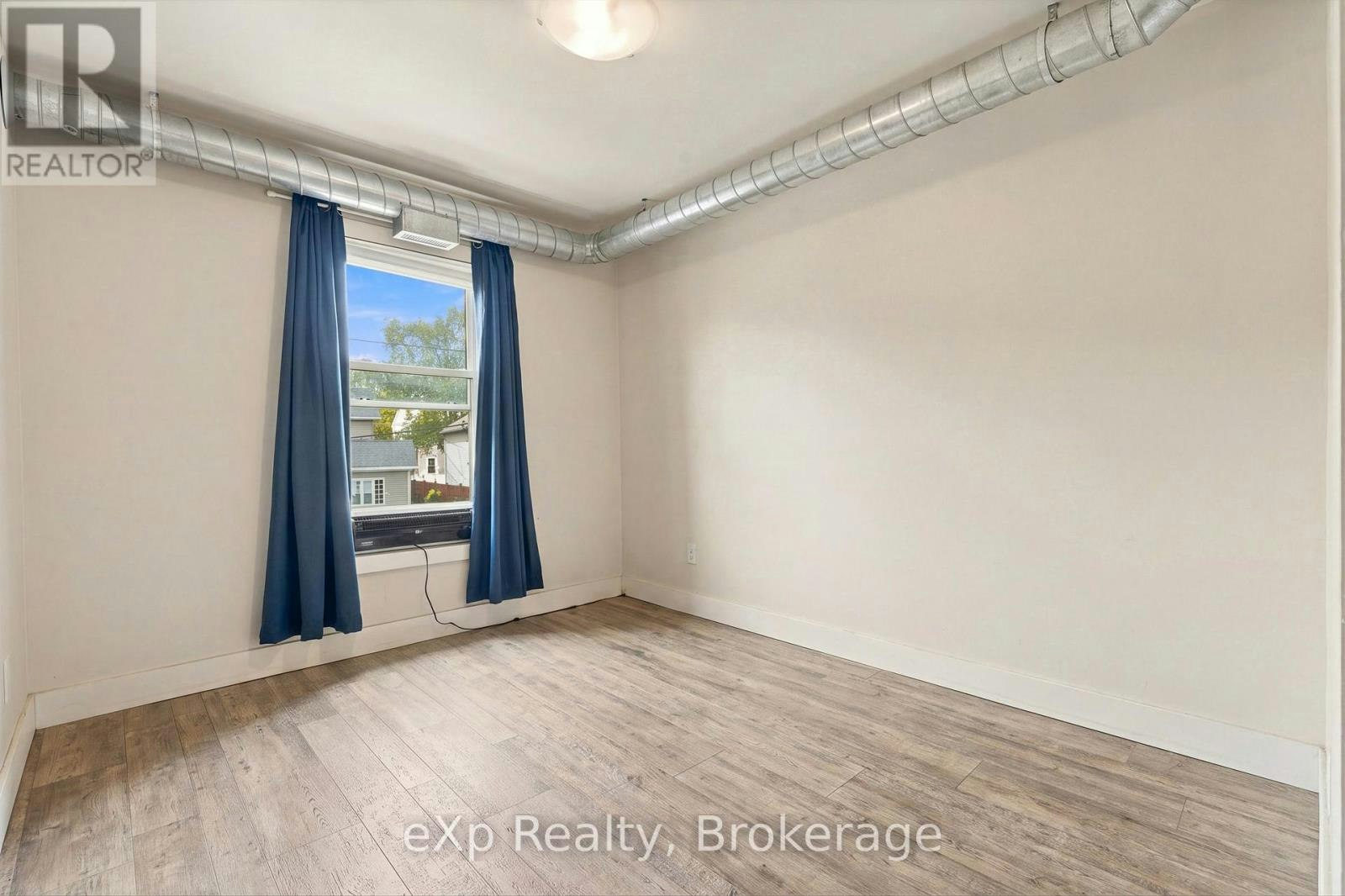 B-34 Duke Street, Guelph, ON, N1E 5K9 - 28