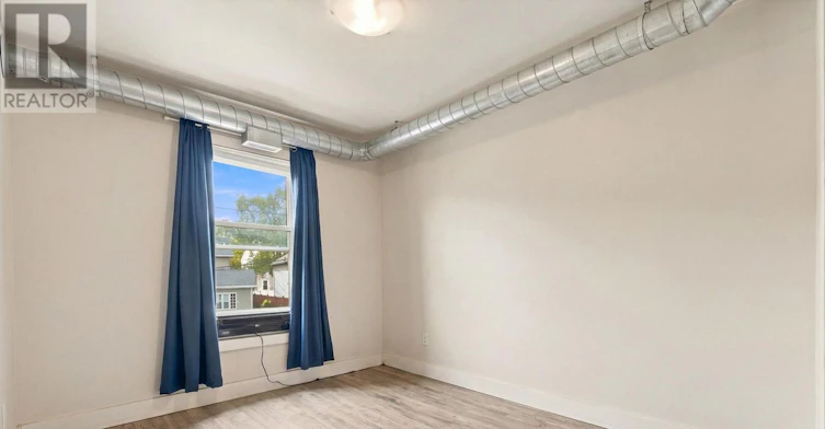 B-34 Duke Street, Guelph, ON, N1E 5K9 - 28