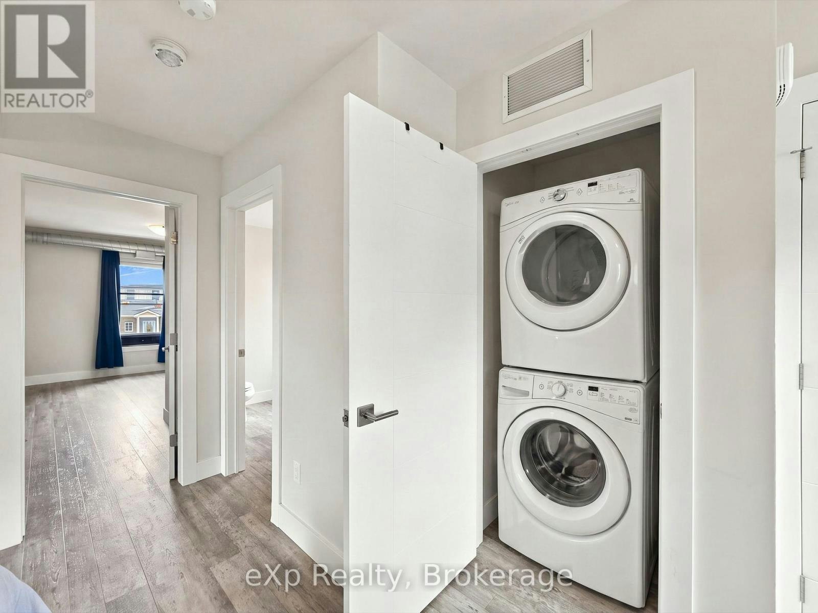 B-34 Duke Street, Guelph, ON, N1E 5K9 - 10