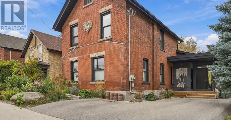 B-34 Duke Street, Guelph, ON, N1E 5K9 - 4