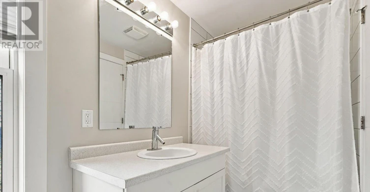 B-34 Duke Street, Guelph, ON, N1E 5K9 - 31