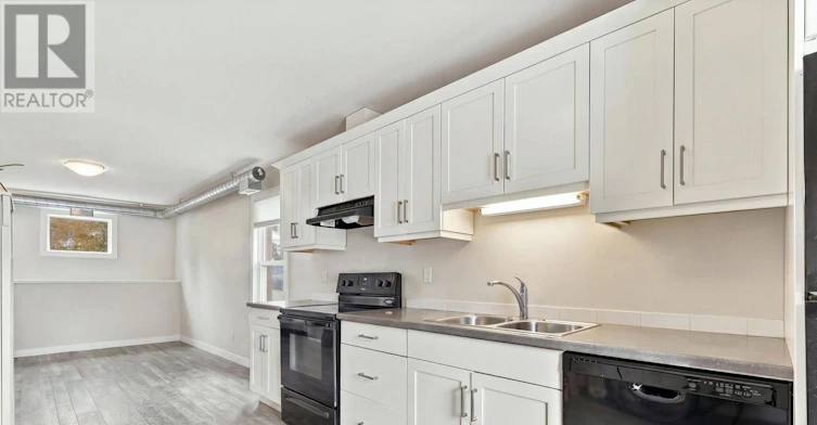 B-34 Duke Street, Guelph, ON, N1E 5K9 - 20