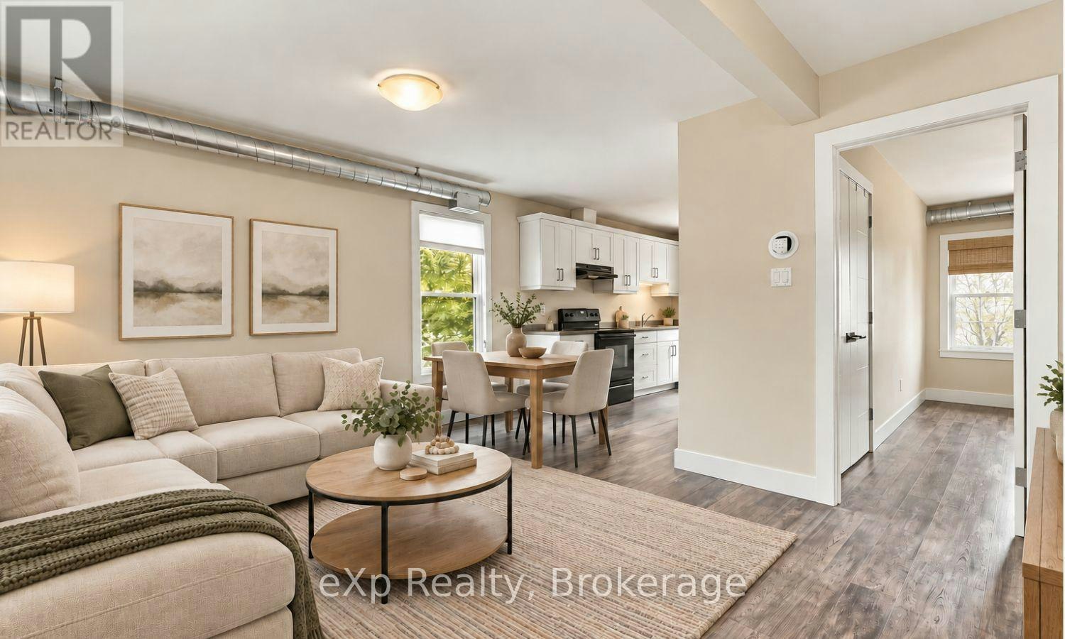 B-34 Duke Street, Guelph, ON, N1E 5K9 - 14