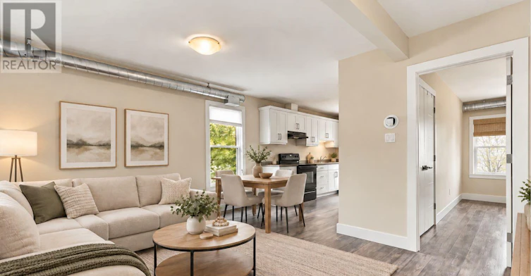 B-34 Duke Street, Guelph, ON, N1E 5K9 - 14
