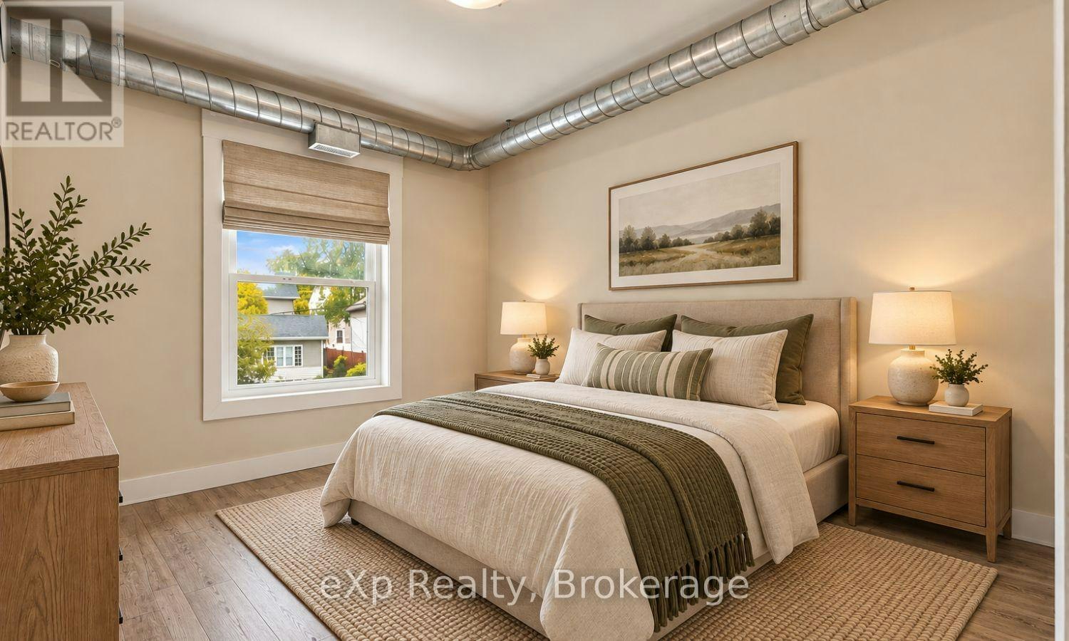B-34 Duke Street, Guelph, ON, N1E 5K9 - 27