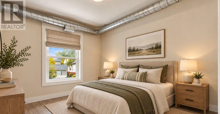 B-34 Duke Street, Guelph, ON, N1E 5K9 - 27