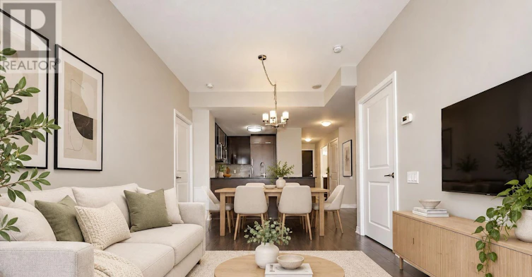 PH205-5168 Yonge Street, Toronto, ON, M2N 0G1 - 6