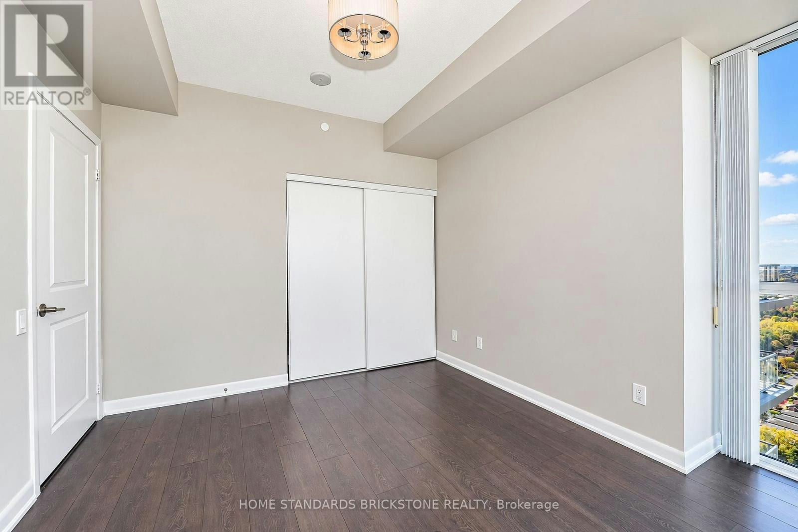 PH205-5168 Yonge Street, Toronto, ON, M2N 0G1 - 24