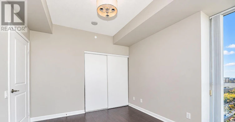 PH205-5168 Yonge Street, Toronto, ON, M2N 0G1 - 24