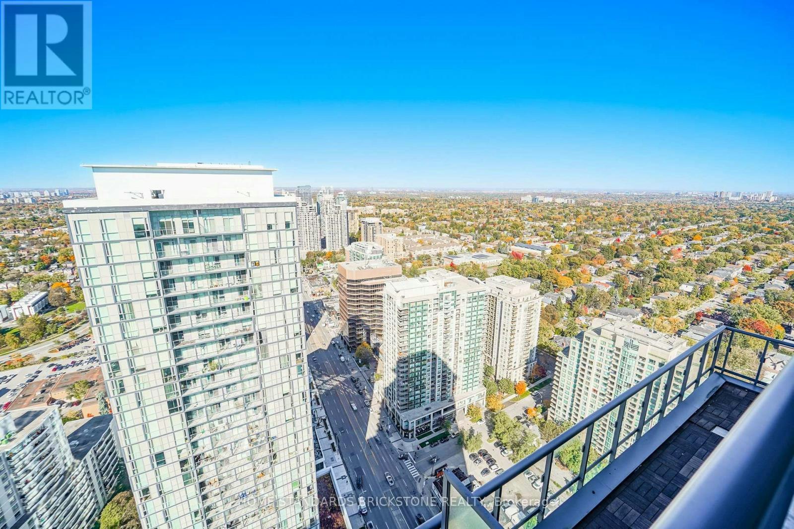 PH205-5168 Yonge Street, Toronto, ON, M2N 0G1 - 31