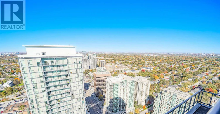 PH205-5168 Yonge Street, Toronto, ON, M2N 0G1 - 31