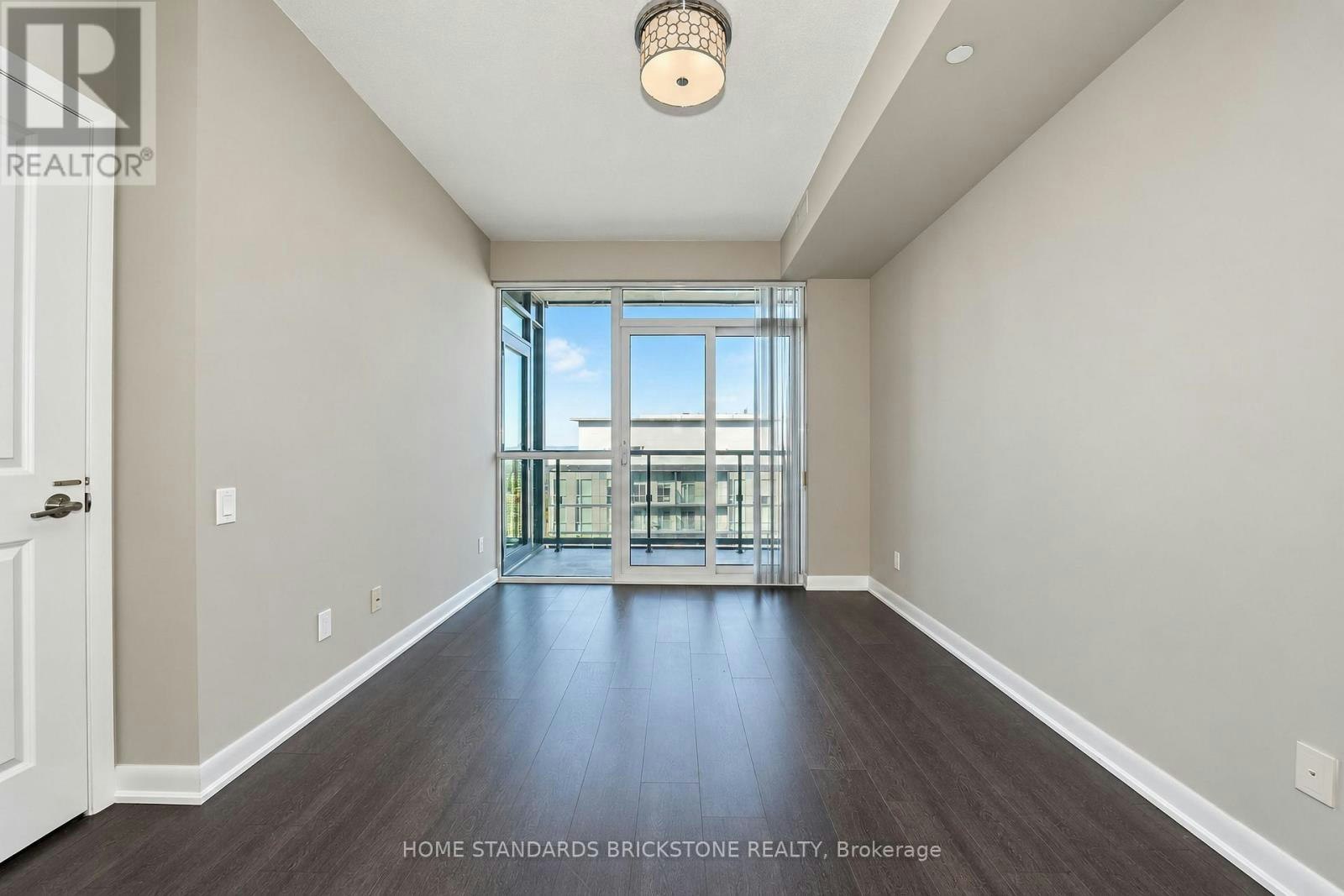 PH205-5168 Yonge Street, Toronto, ON, M2N 0G1 - 26