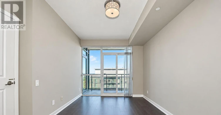 PH205-5168 Yonge Street, Toronto, ON, M2N 0G1 - 26