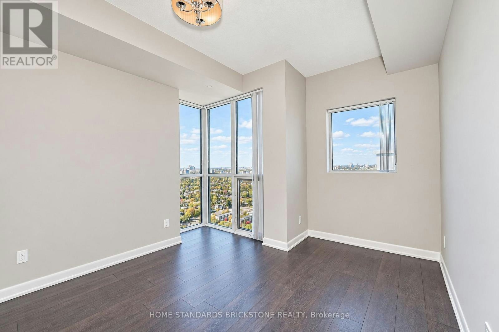 PH205-5168 Yonge Street, Toronto, ON, M2N 0G1 - 22