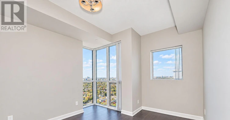 PH205-5168 Yonge Street, Toronto, ON, M2N 0G1 - 22