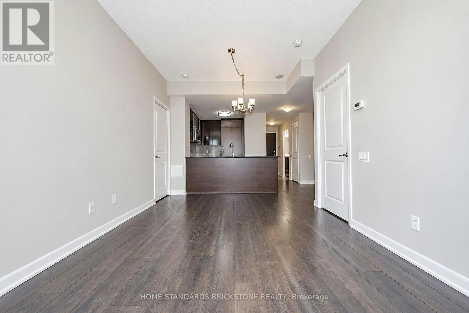 PH205-5168 Yonge Street, Toronto, ON, M2N 0G1 - 20