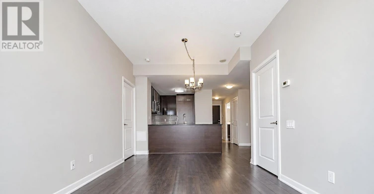 PH205-5168 Yonge Street, Toronto, ON, M2N 0G1 - 20