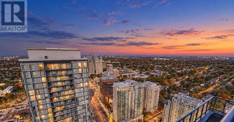 PH205-5168 Yonge Street, Toronto, ON, M2N 0G1 - 4