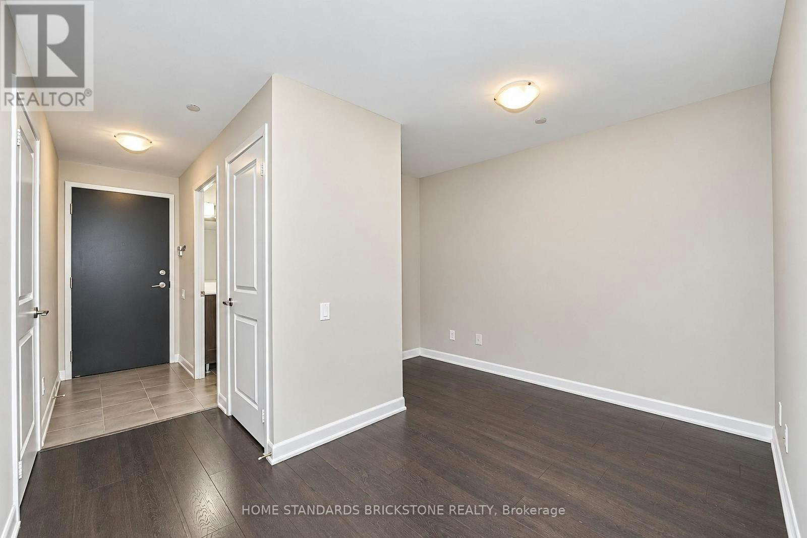 PH205-5168 Yonge Street, Toronto, ON, M2N 0G1 - 11