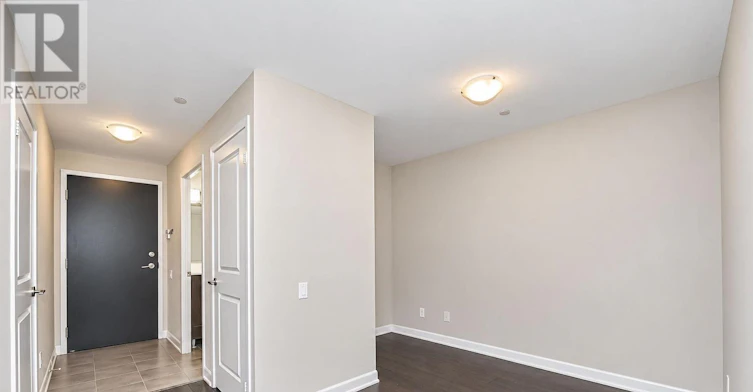 PH205-5168 Yonge Street, Toronto, ON, M2N 0G1 - 11