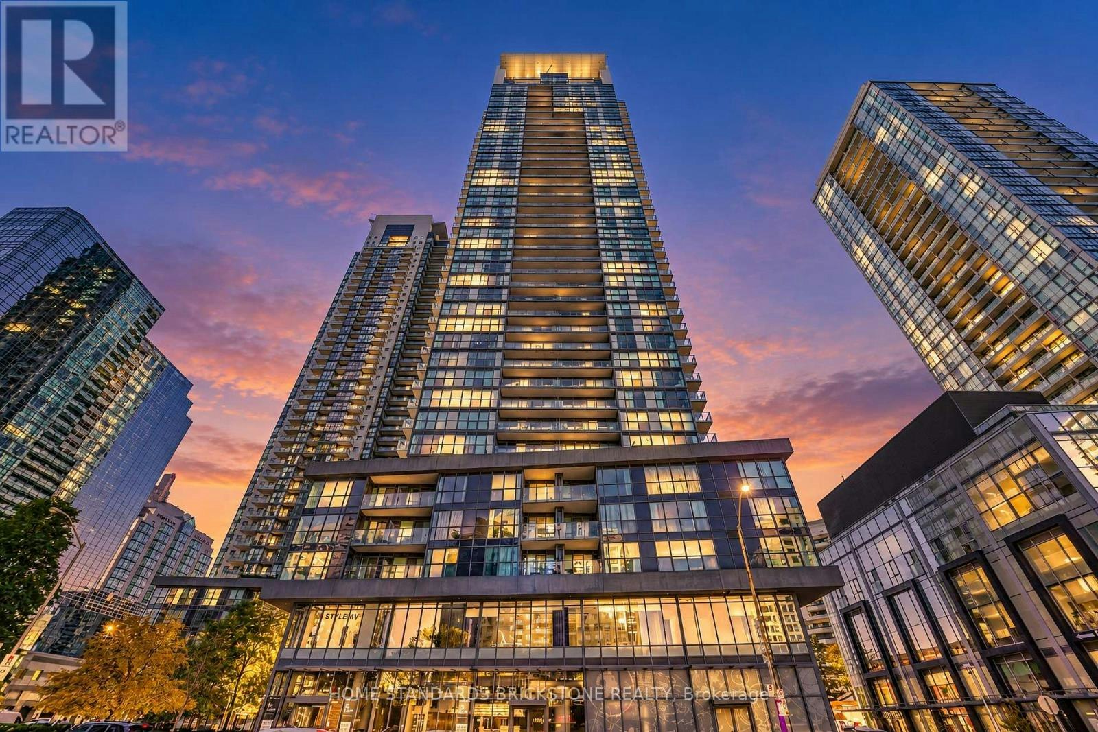 PH205-5168 Yonge Street, Toronto, ON, M2N 0G1 - 3