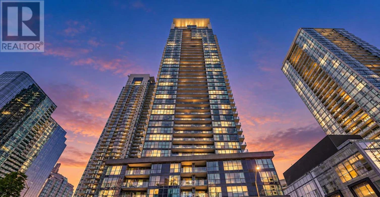PH205-5168 Yonge Street, Toronto, ON, M2N 0G1 - 3