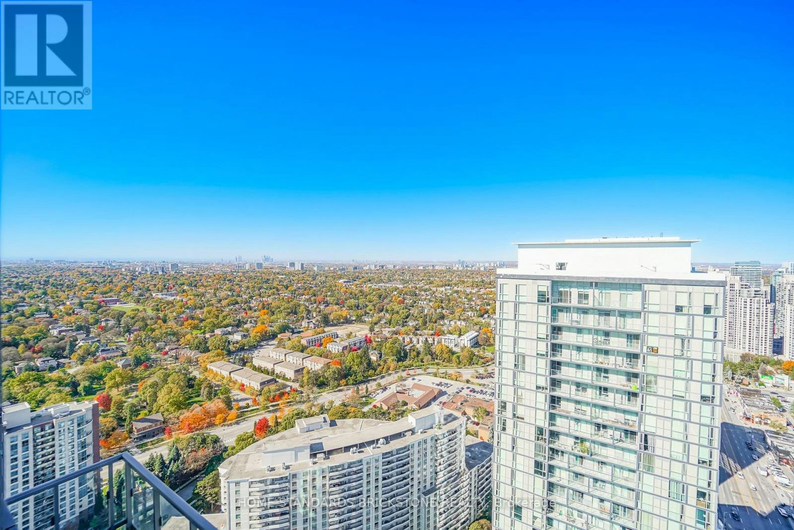 PH205-5168 Yonge Street, Toronto, ON, M2N 0G1 - 30