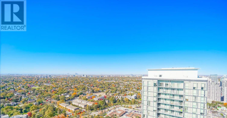 PH205-5168 Yonge Street, Toronto, ON, M2N 0G1 - 30