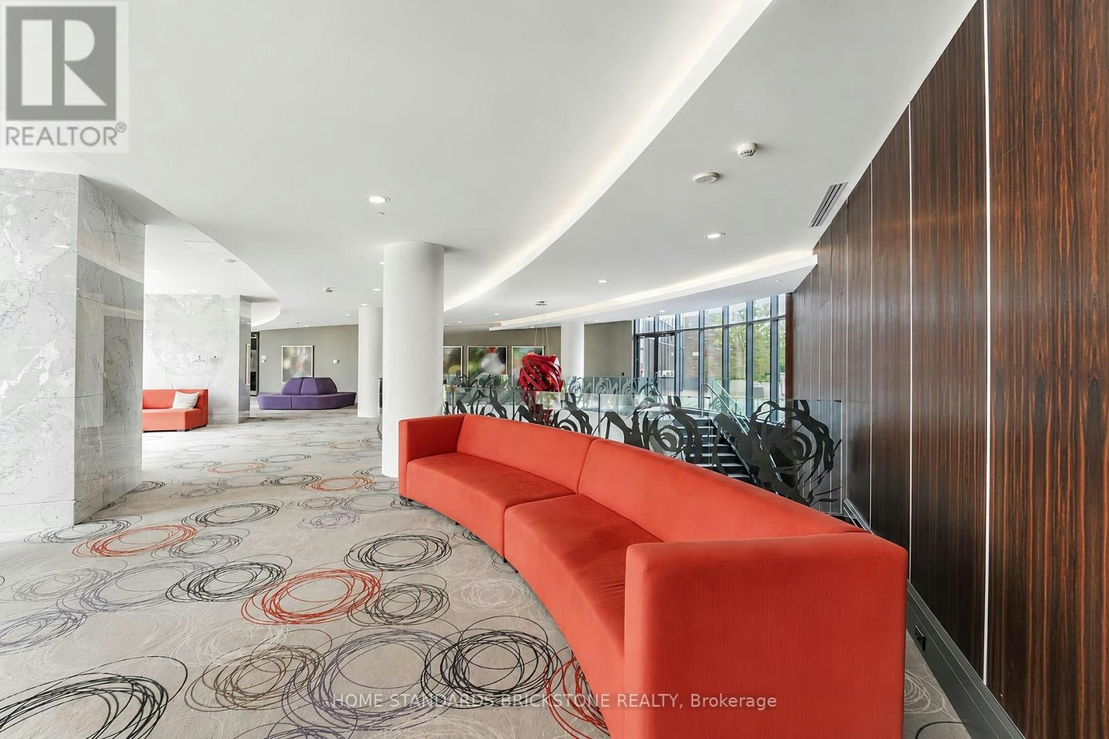 PH205-5168 Yonge Street, Toronto, ON, M2N 0G1 - 34