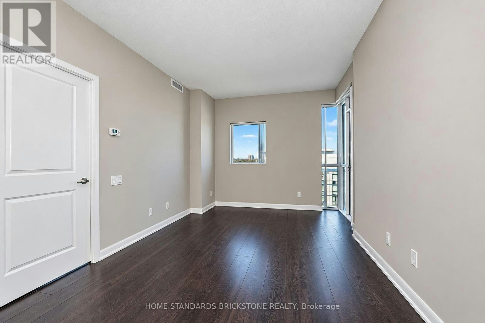 PH205-5168 Yonge Street, Toronto, ON, M2N 0G1 - 19