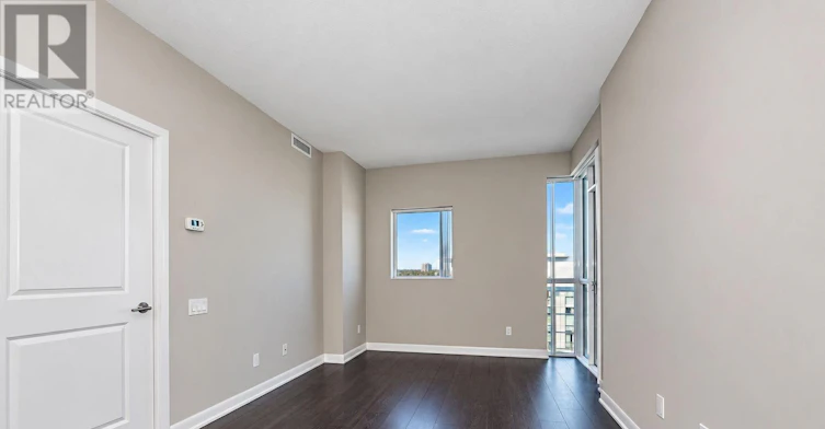 PH205-5168 Yonge Street, Toronto, ON, M2N 0G1 - 19