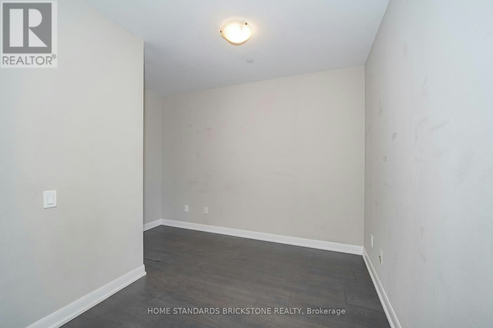 PH205-5168 Yonge Street, Toronto, ON, M2N 0G1 - 12