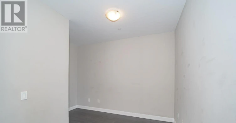PH205-5168 Yonge Street, Toronto, ON, M2N 0G1 - 12