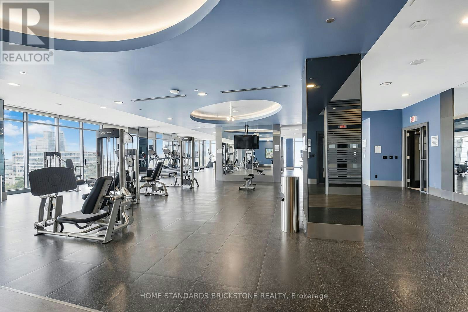 PH205-5168 Yonge Street, Toronto, ON, M2N 0G1 - 35