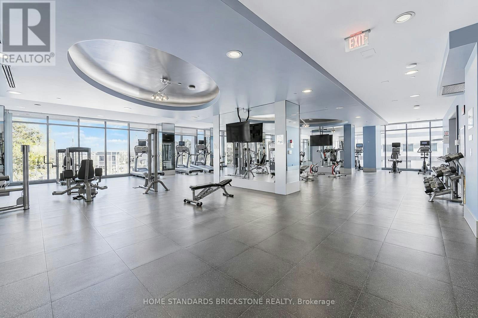 PH205-5168 Yonge Street, Toronto, ON, M2N 0G1 - 36