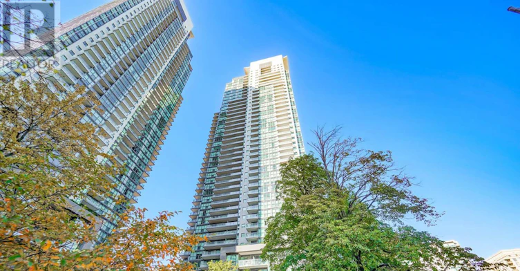 PH205-5168 Yonge Street, Toronto, ON, M2N 0G1 - 5