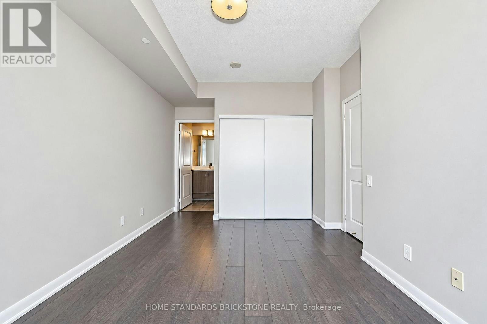 PH205-5168 Yonge Street, Toronto, ON, M2N 0G1 - 27