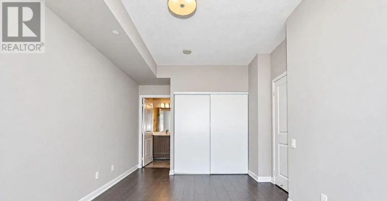 PH205-5168 Yonge Street, Toronto, ON, M2N 0G1 - 27