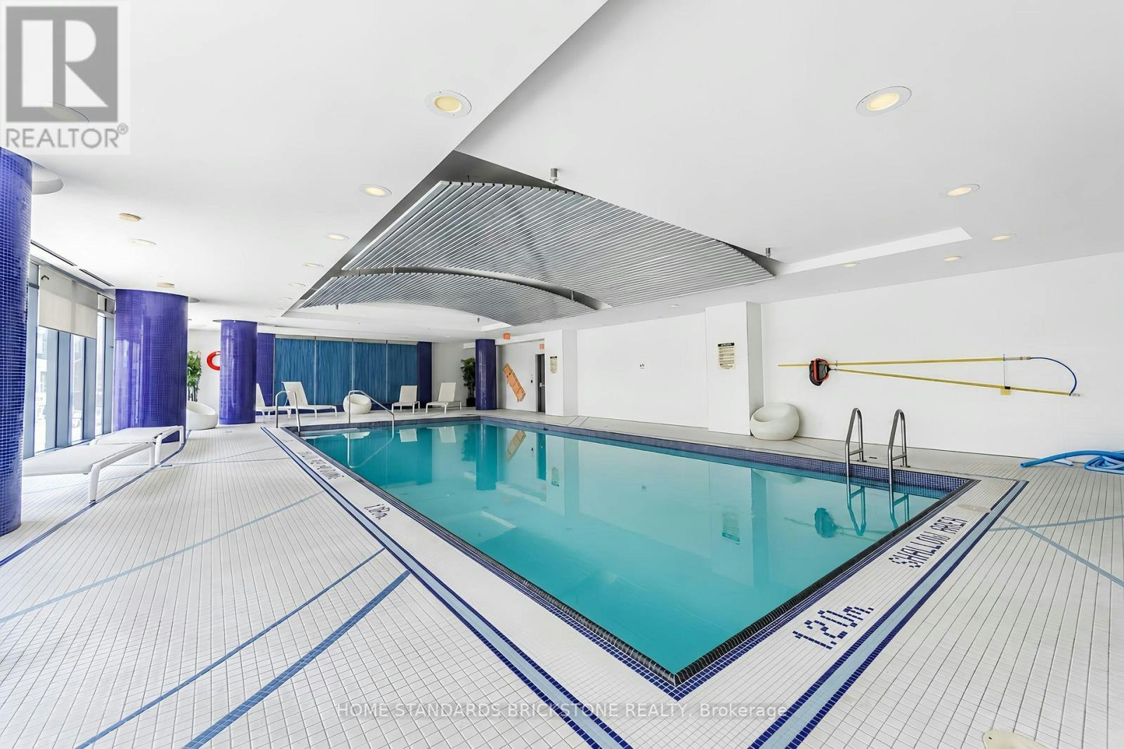 PH205-5168 Yonge Street, Toronto, ON, M2N 0G1 - 32